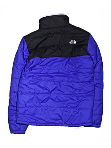 The North Face Snow Jacket (view 2)