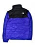 The North Face Blue Snow Jacket Size 18 - 20 - photo 2