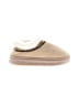 Unbranded Tan Mule/Clog Size 40 - 41 - photo 1