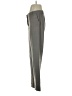 Jigsaw Gray Wool Pants Size 4 - photo 5
