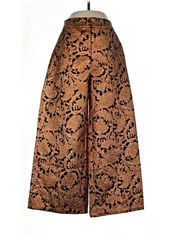 Akira Dress Pants (view 1)