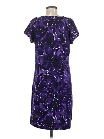 Daisy Fuentes Casual Dress (view 2)