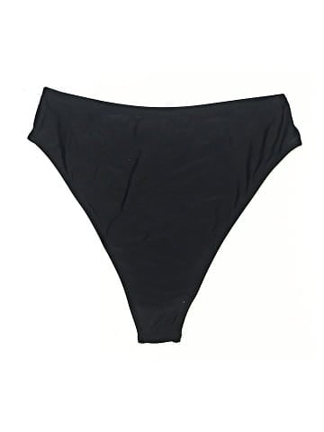 Unbranded Swimsuit Bottoms (view 2)