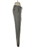 Jigsaw Gray Wool Pants Size 4 - photo 4