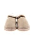 Unbranded Tan Mule/Clog Size 40 - 41 - photo 2