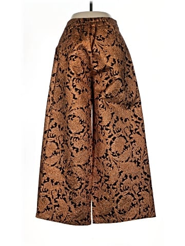 Akira Dress Pants (view 2)