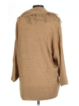 Chico's Poncho (view 2)