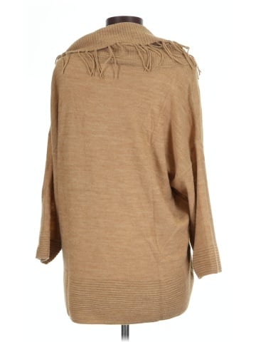 Chico's Poncho (view 2)