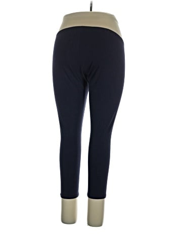 Motherhood Active Pants (view 2)