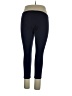 Motherhood Blue Active Pants Size XL - photo 2