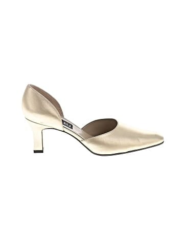 VANELi Heels (view 1)