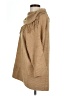 Chico's 100% Acrylic Tan Poncho Size Lg (2) - photo 5