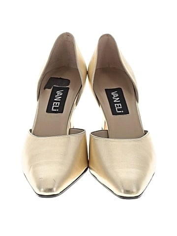 VANELi Heels (view 2)