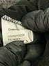 Unbranded Solid Black Casual Dress Size 4XL - photo 8