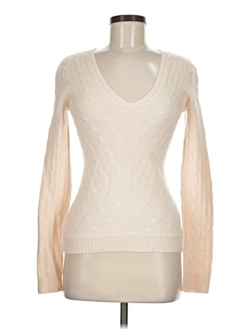 Ralph Lauren Black Label Pullover Sweater (view 1)