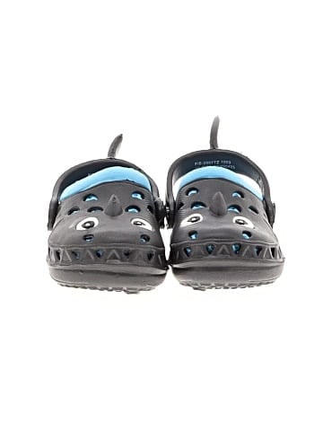 Unbranded Clogs (view 2)