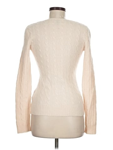 Ralph Lauren Black Label Pullover Sweater (view 2)