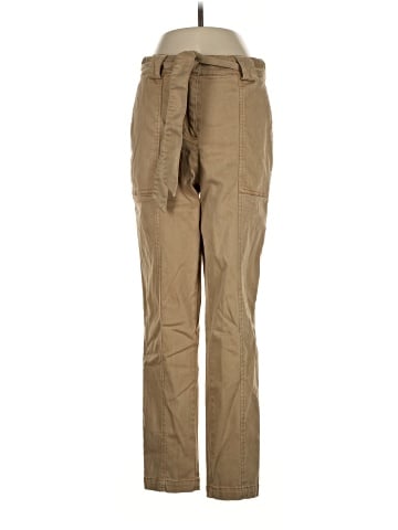 Maison d' Amelie Cargo Pants (view 1)