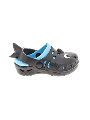 Unbranded Clogs (view 1)