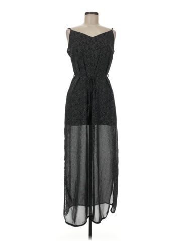 GOLDIE Casual Dress (view 1)