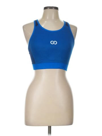 Assorted Brands Sports Bra (view 1)