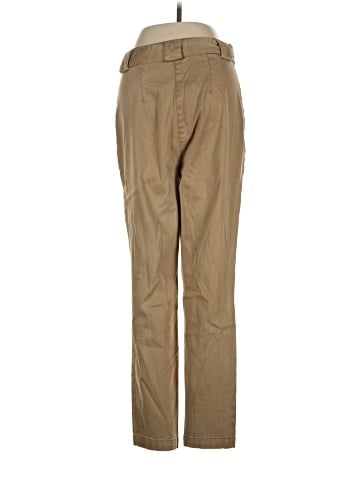 Maison d' Amelie Cargo Pants (view 2)
