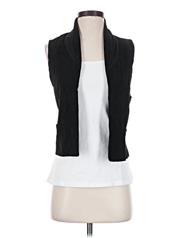 Chan Luu Sleeveless Blouse (view 1)
