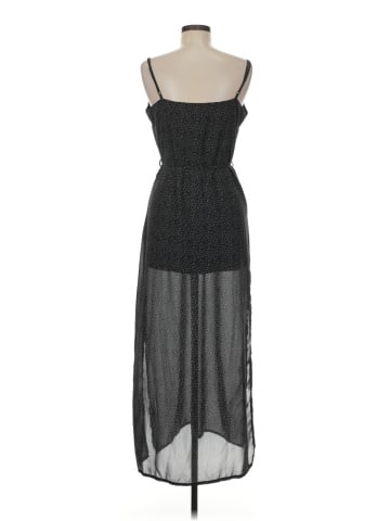 GOLDIE Casual Dress (view 2)