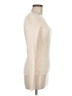 Ralph Lauren Black Label Ivory Pullover Sweater Size M - photo 4