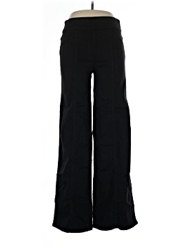 1822 Denim Active Pants (view 1)