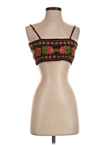 FARM Rio Tank Top (view 1)