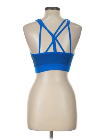 Assorted Brands Sports Bra (view 2)