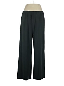 Bob Mackie Casual Pants (view 1)