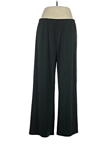 Bob Mackie Casual Pants (view 1)