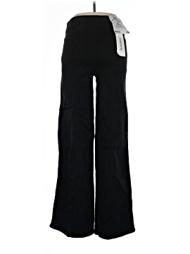 1822 Denim Active Pants (view 2)