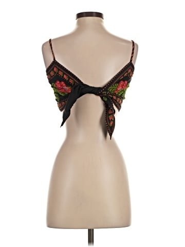 FARM Rio Tank Top (view 2)