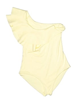 Boamar Bodysuit (view 1)