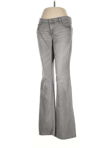 White House Black Market Jeans (view 1)