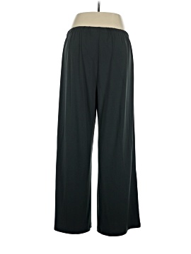 Bob Mackie Casual Pants (view 2)