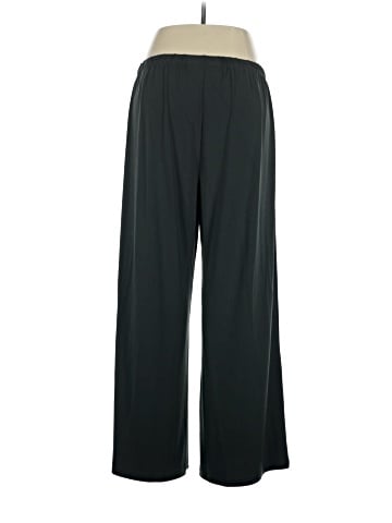 Bob Mackie Casual Pants (view 2)