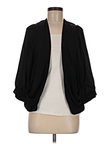 Kaylee Tankus Cardigan (view 1)