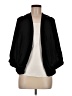 Kaylee Tankus Black Cardigan Size M - photo 1