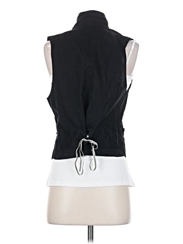 Chan Luu Sleeveless Blouse (view 2)