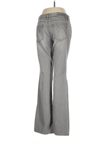 White House Black Market Jeans (view 2)