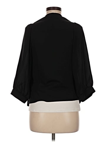 Kaylee Tankus Cardigan (view 2)