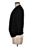 Kaylee Tankus Black Cardigan Size M - photo 5