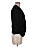 Kaylee Tankus Black Cardigan Size M - photo 4