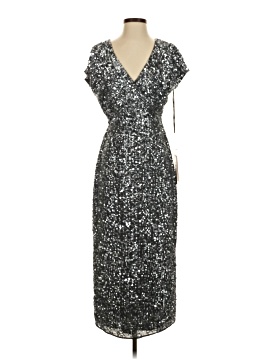 Mac Duggal Cocktail Dress (view 1)