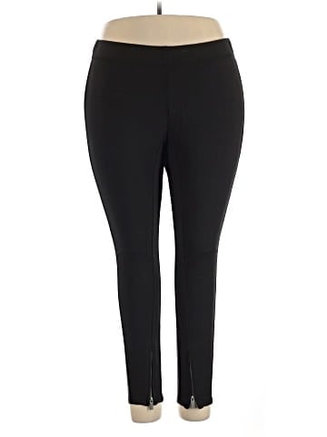 LYS Active Pants (view 1)