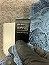 Mixit 100% Polyester Blue Kimono One size - photo 8